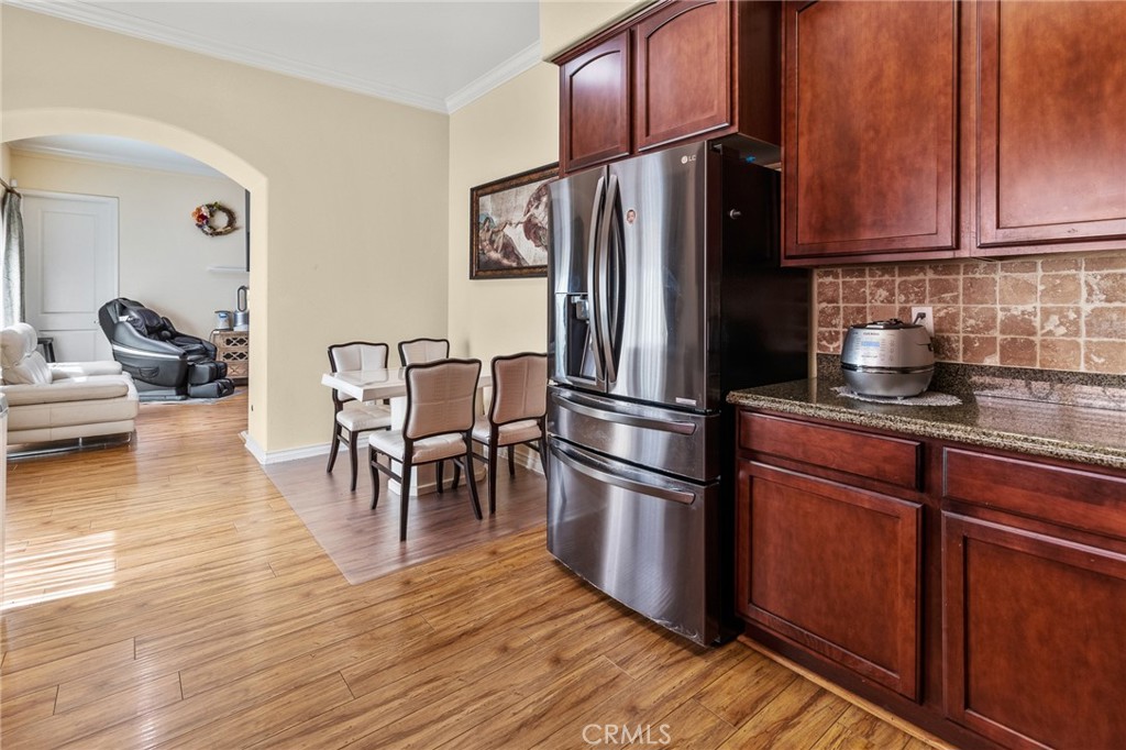 6920 Valmont Street 3