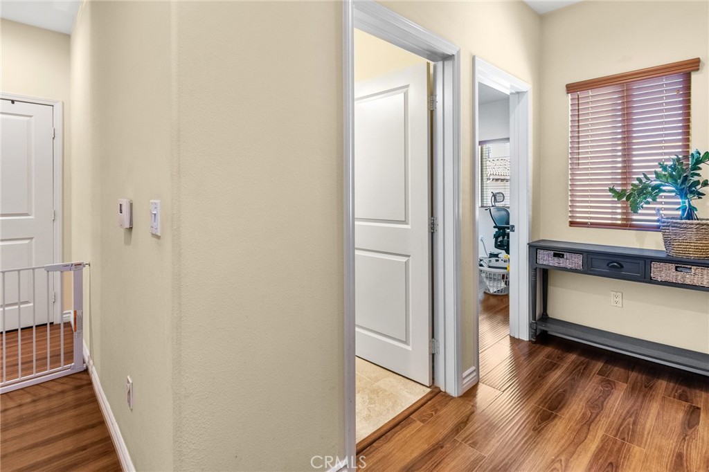 6920 Valmont Street 3