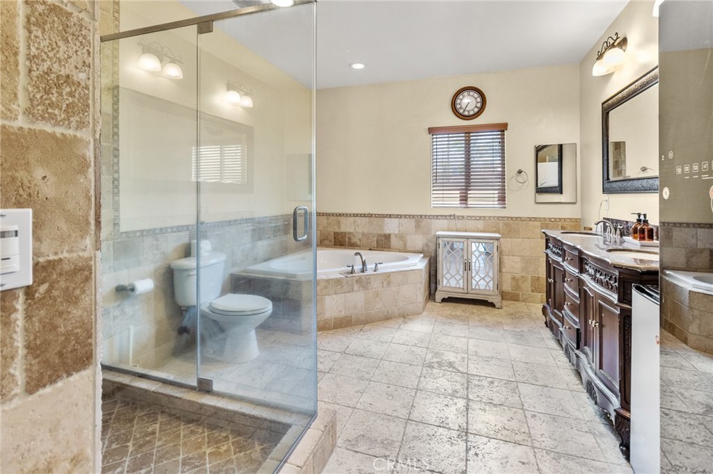 6920 Valmont Street 3