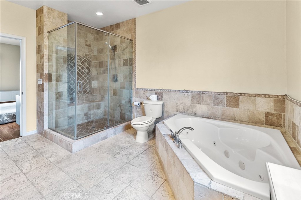 6920 Valmont Street 3