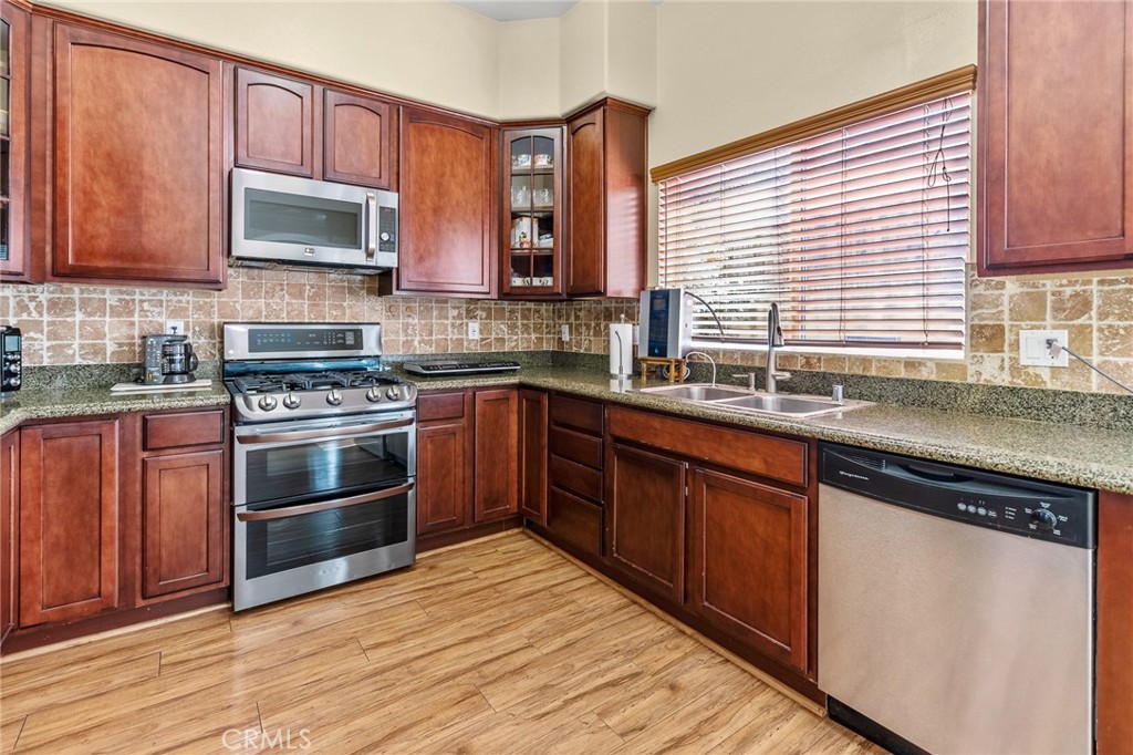 6920 Valmont Street 3