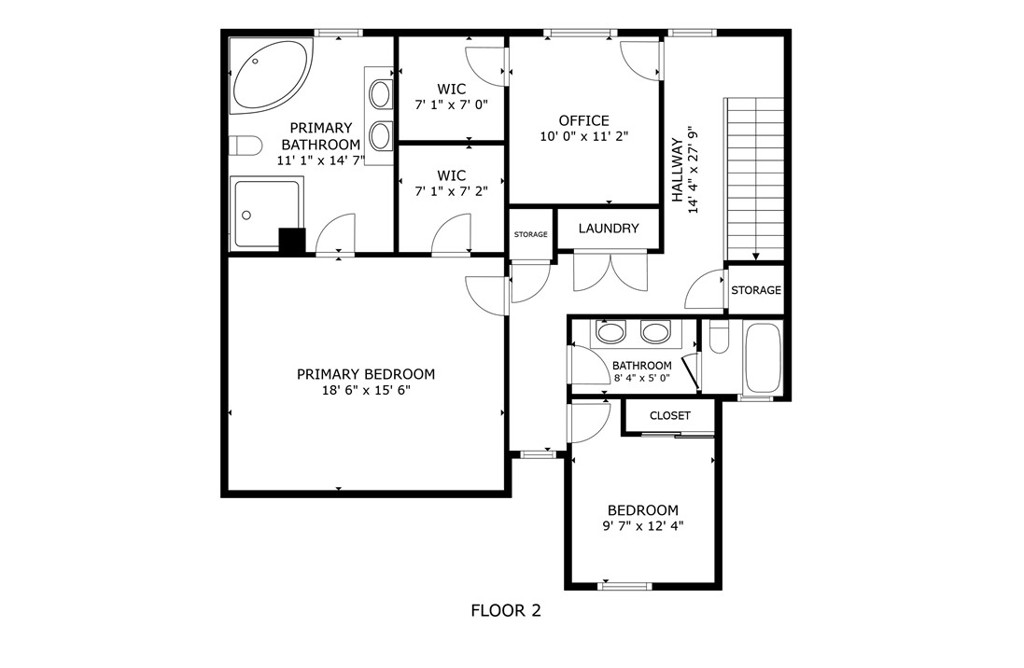 6920 Valmont Street 3