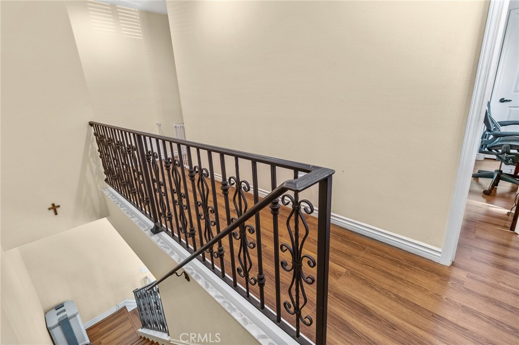 6920 Valmont Street 3