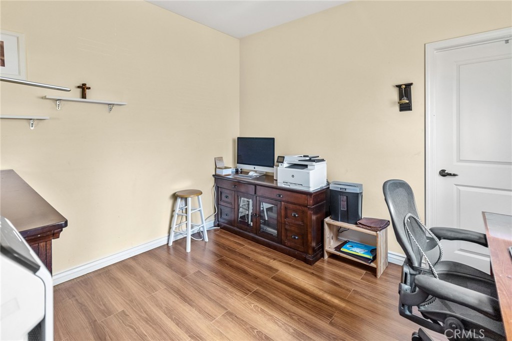 6920 Valmont Street 3