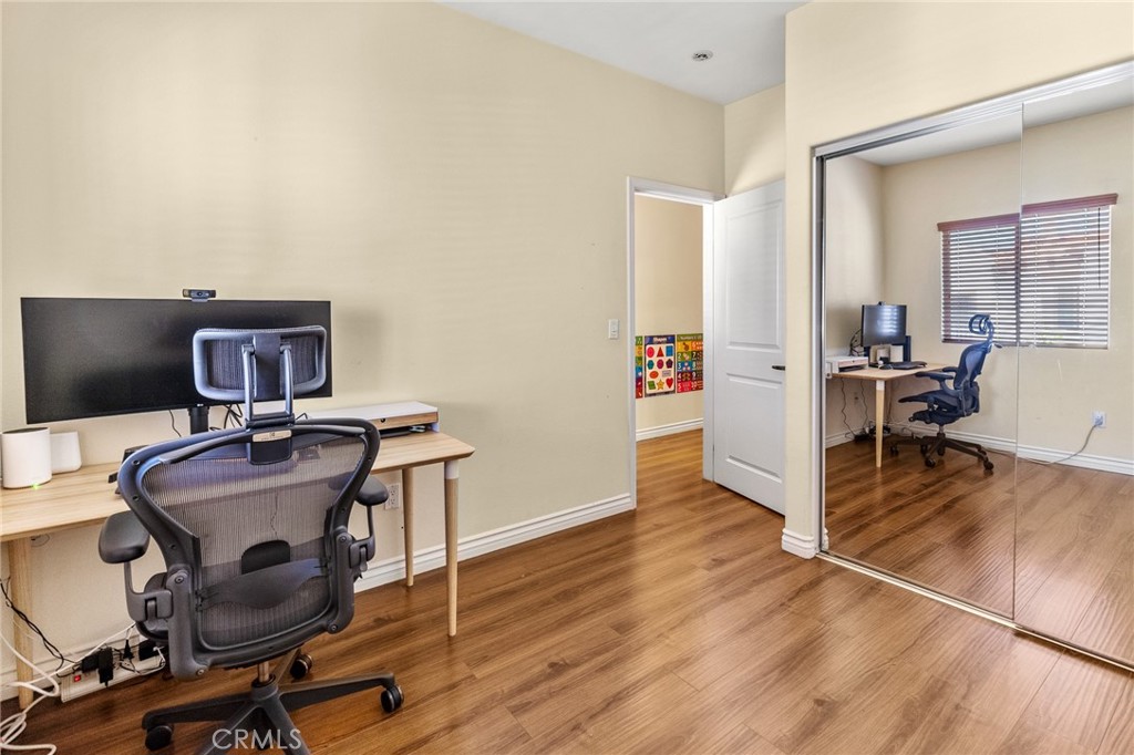 6920 Valmont Street 3