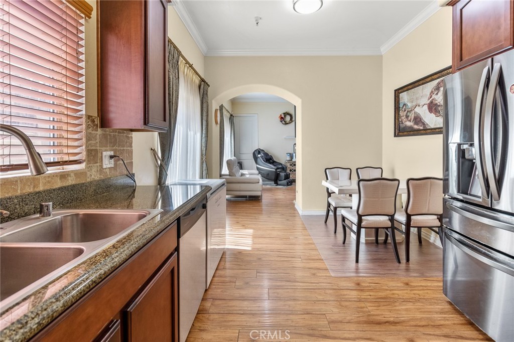 6920 Valmont Street 3