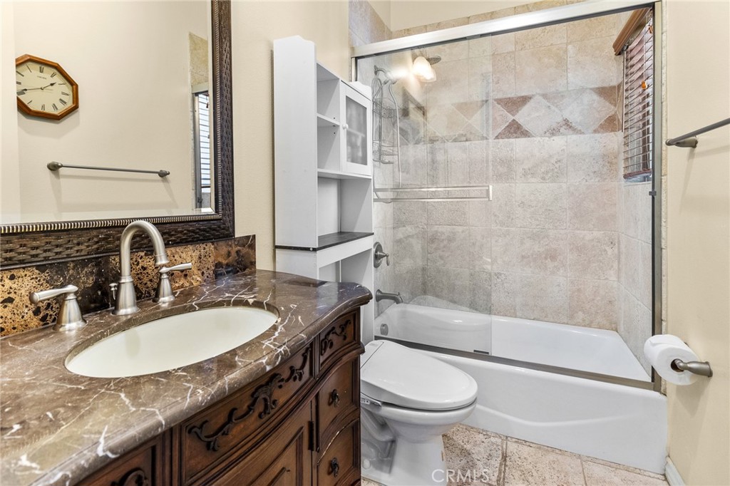 6920 Valmont Street 3