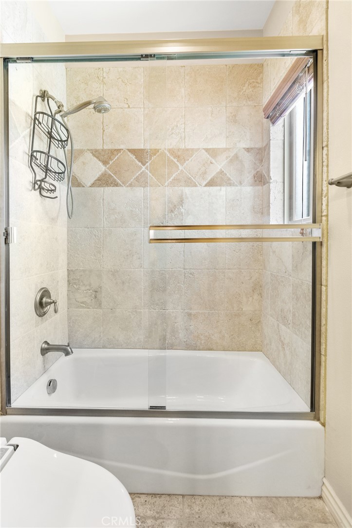 6920 Valmont Street 3