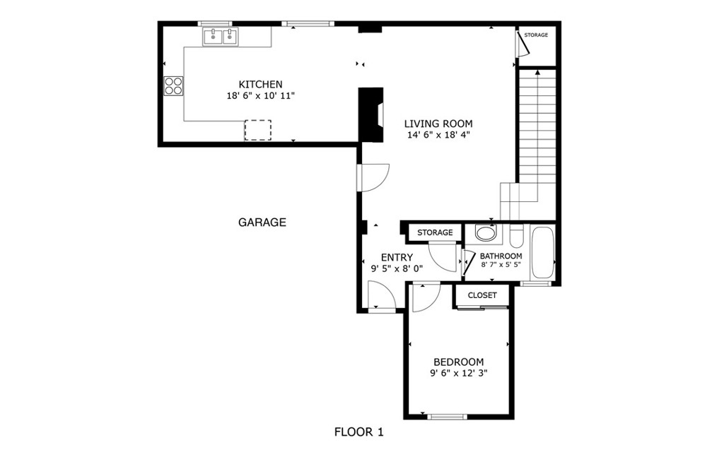 6920 Valmont Street 3