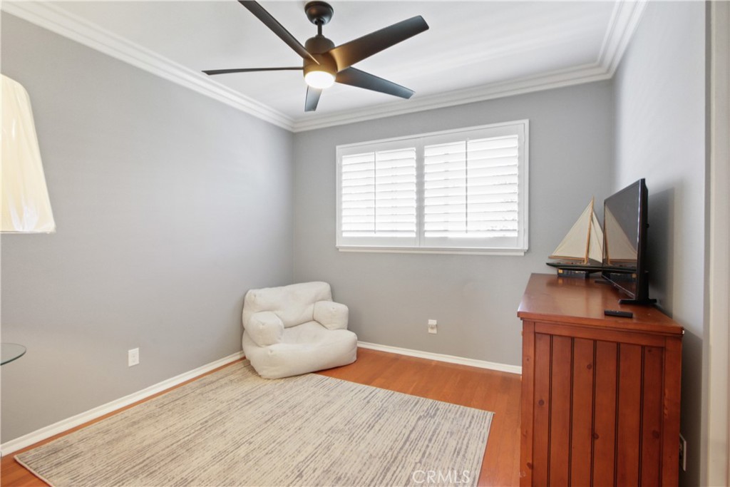 7502 Black Star Lane