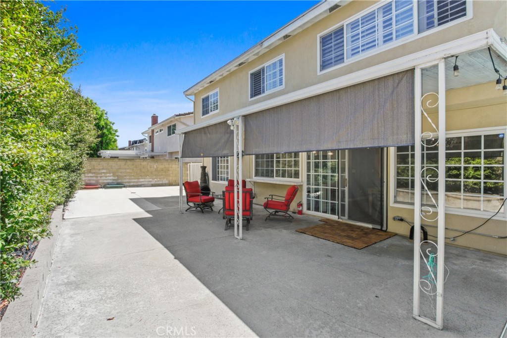 7502 Black Star Lane