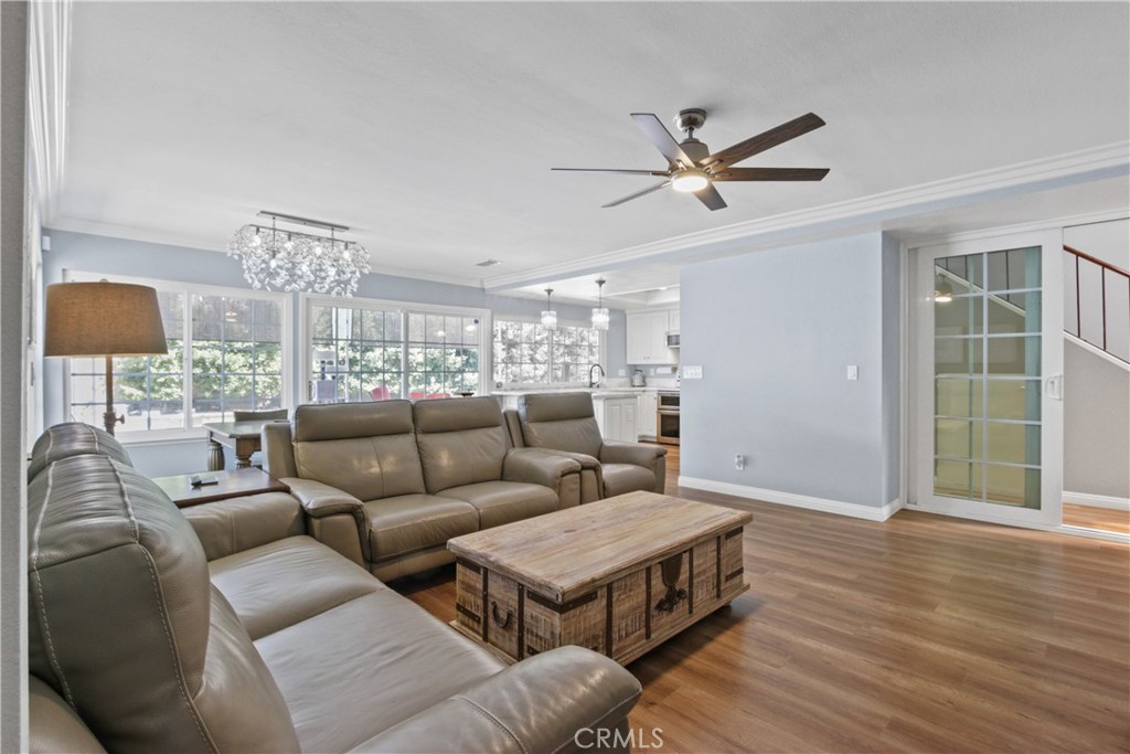 7502 Black Star Lane