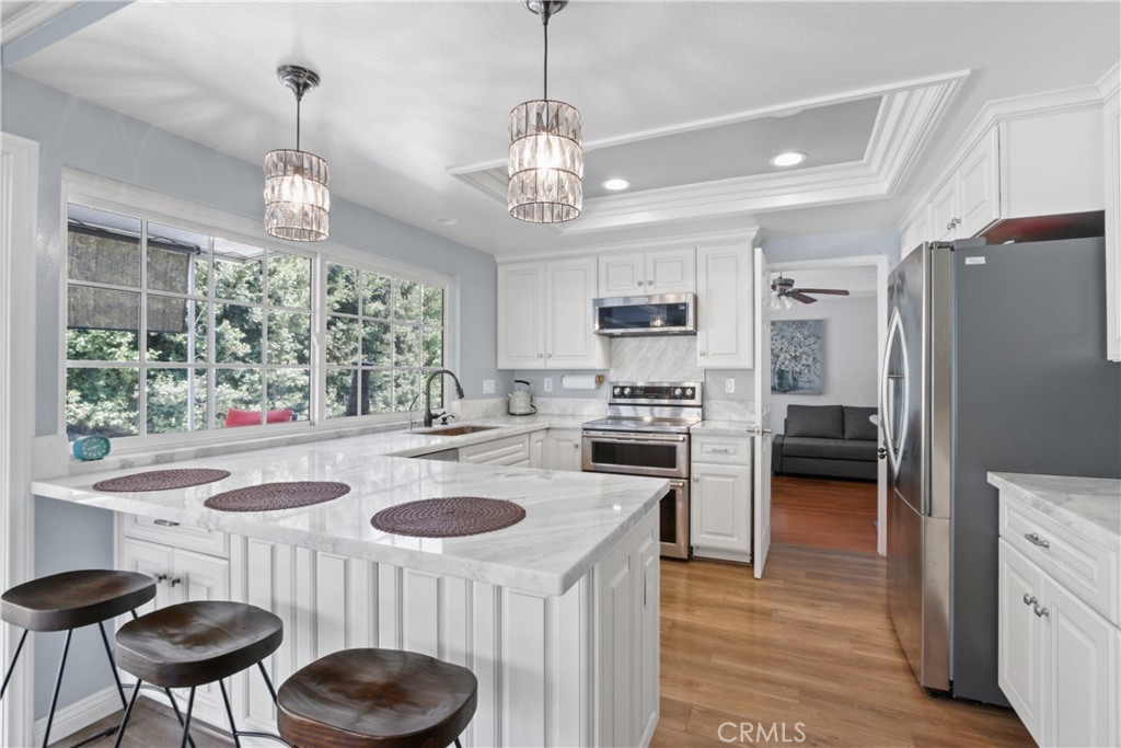 7502 Black Star Lane