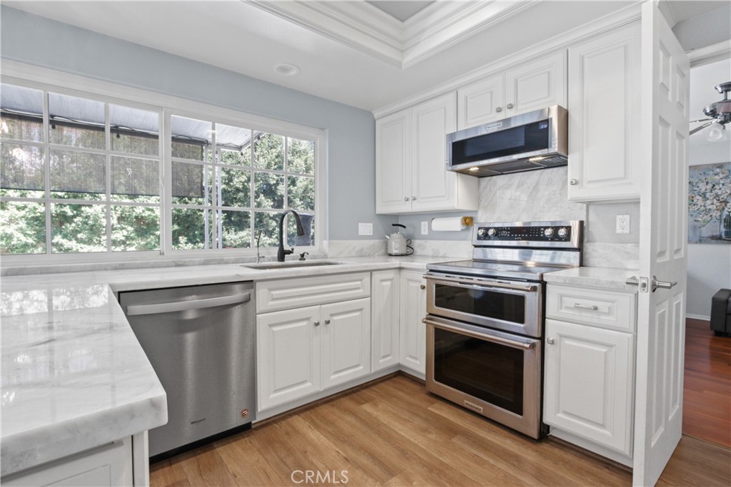 7502 Black Star Lane