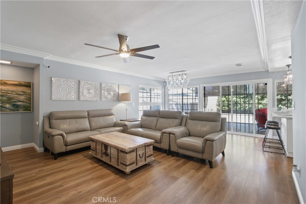 7502 Black Star Lane