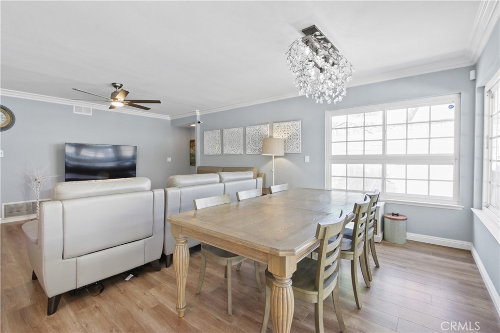 7502 Black Star Lane