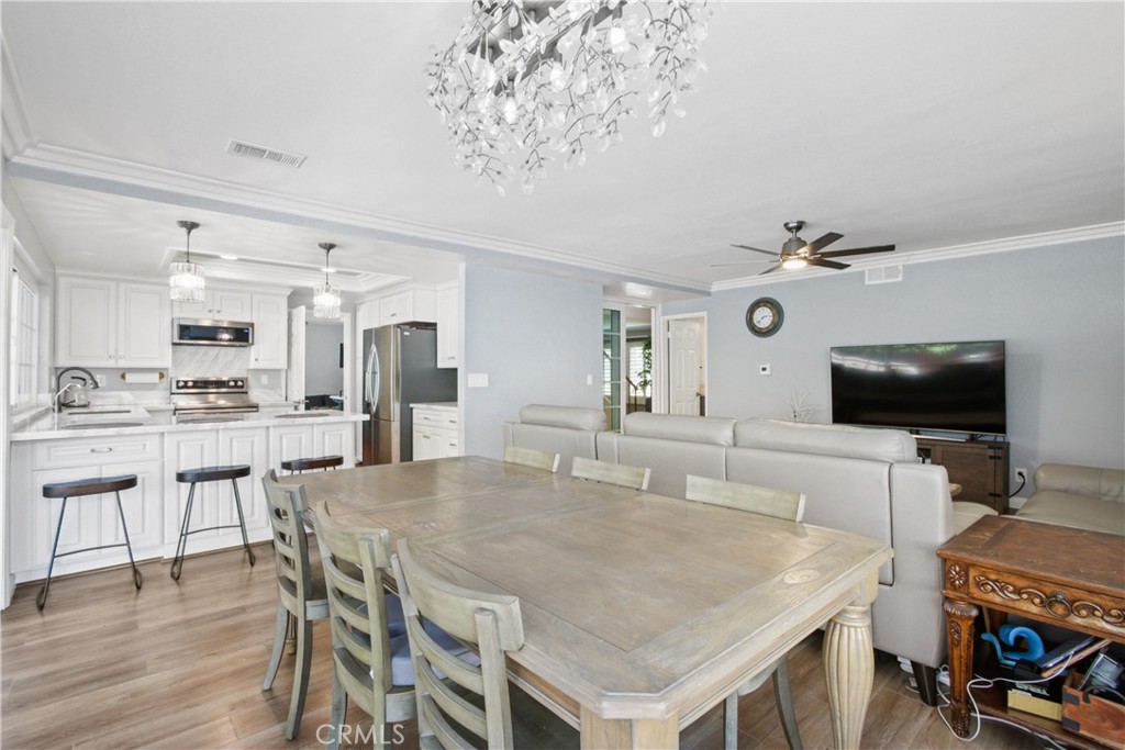 7502 Black Star Lane