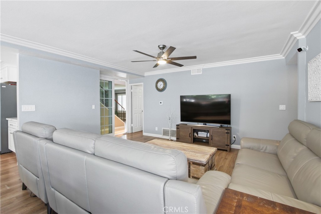 7502 Black Star Lane