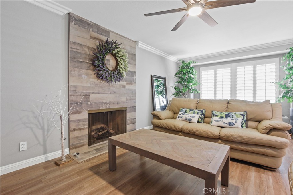 7502 Black Star Lane