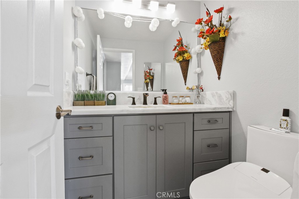 7502 Black Star Lane