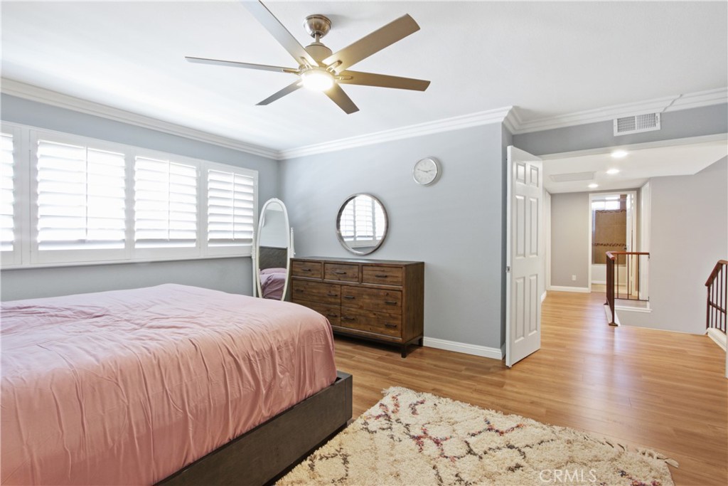 7502 Black Star Lane