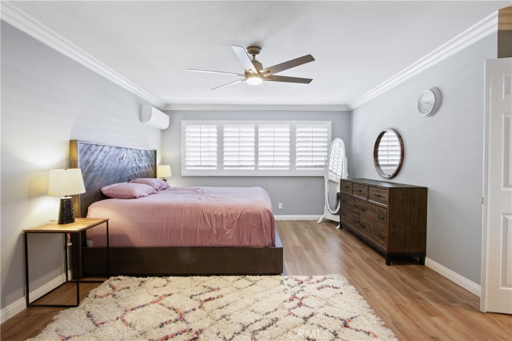 7502 Black Star Lane