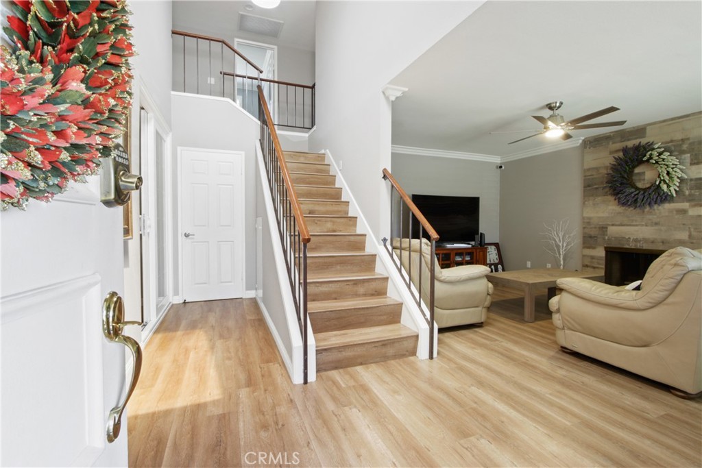 7502 Black Star Lane