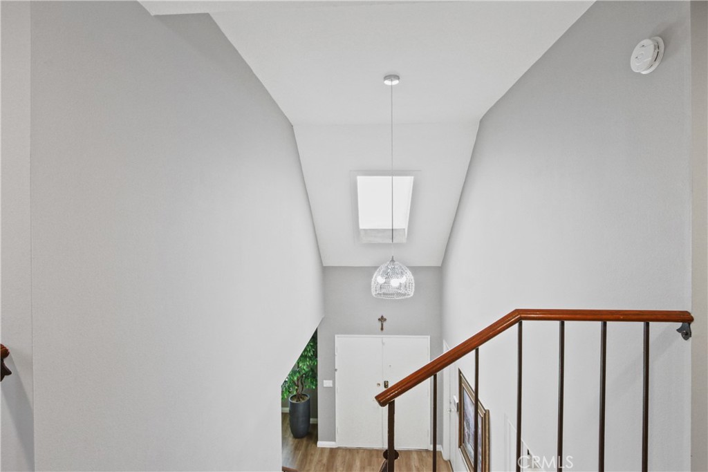 7502 Black Star Lane