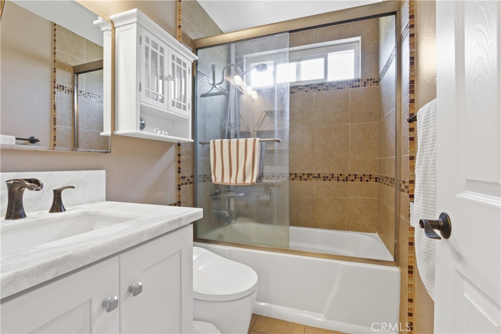 7502 Black Star Lane