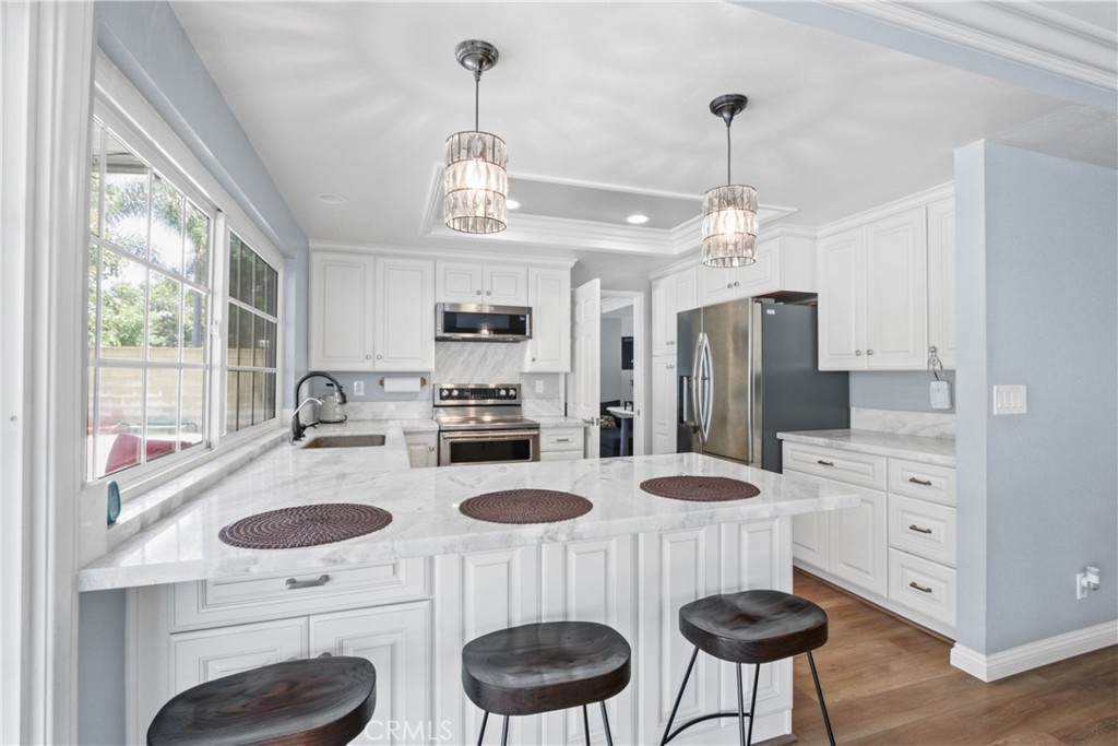 7502 Black Star Lane