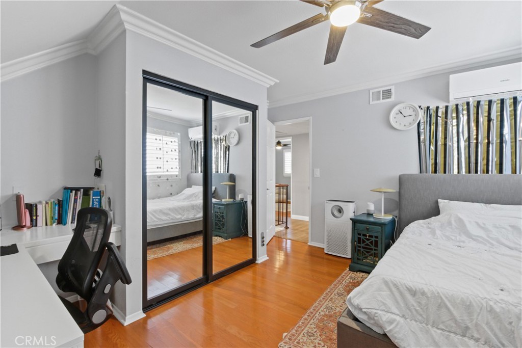 7502 Black Star Lane