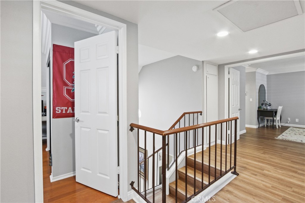 7502 Black Star Lane