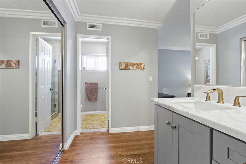 7502 Black Star Lane