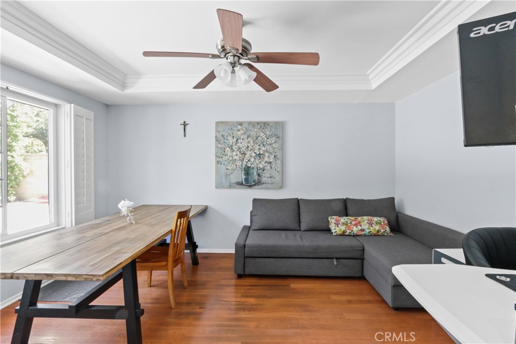 7502 Black Star Lane