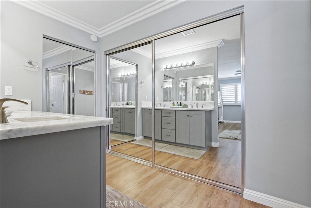 7502 Black Star Lane