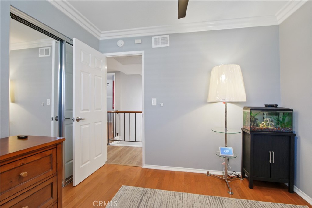 7502 Black Star Lane