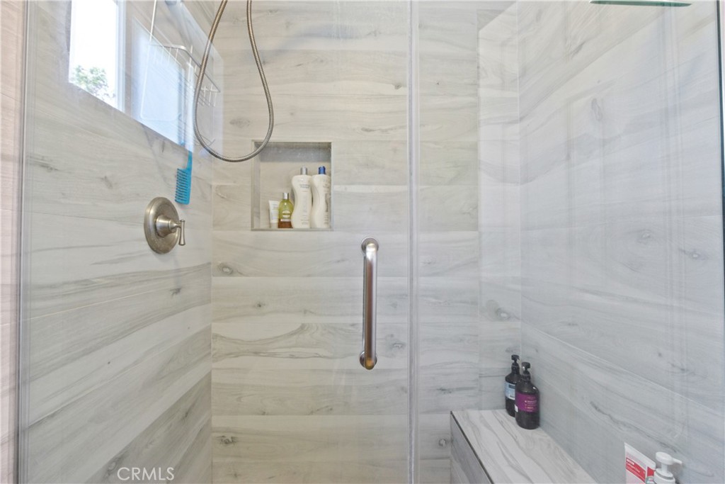 7502 Black Star Lane