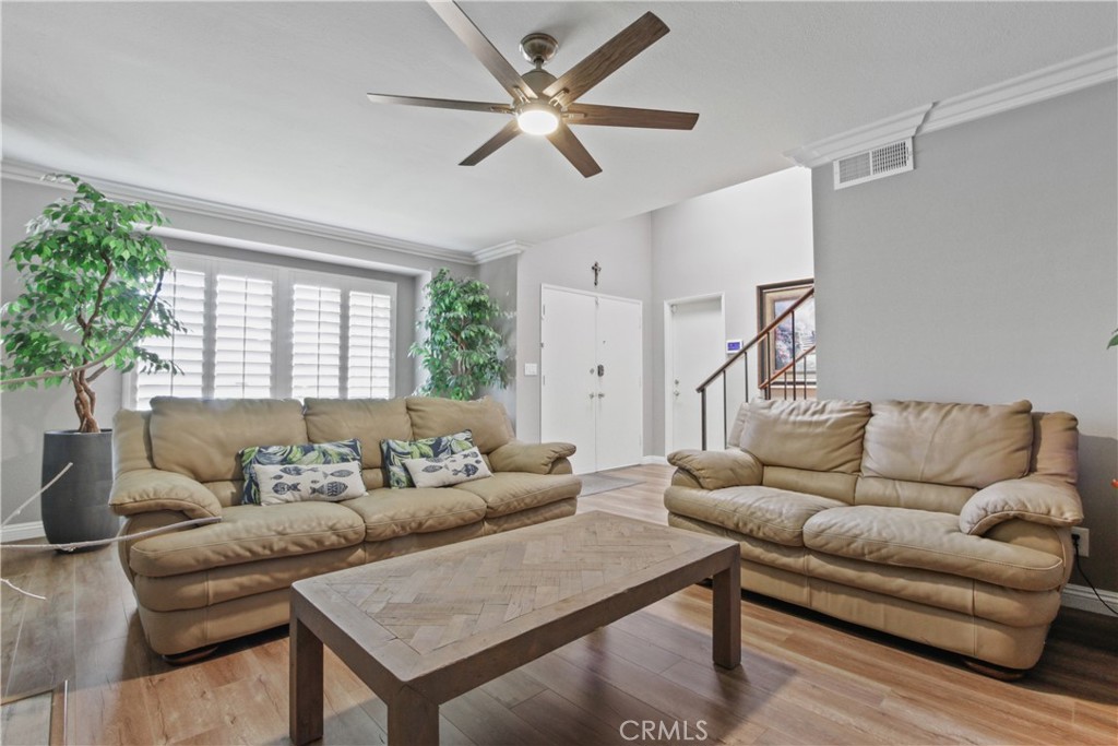 7502 Black Star Lane