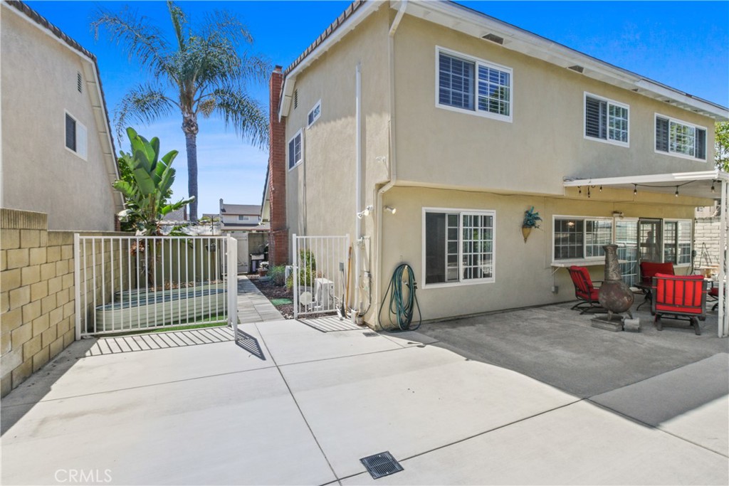 7502 Black Star Lane