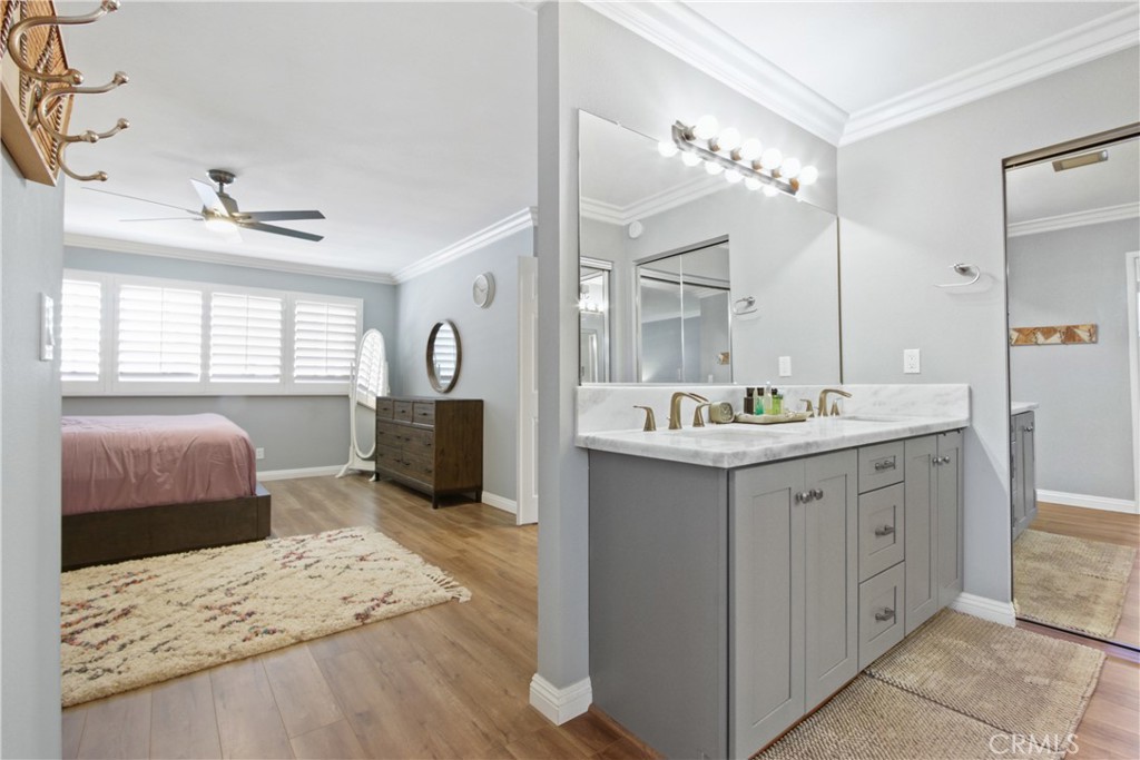 7502 Black Star Lane