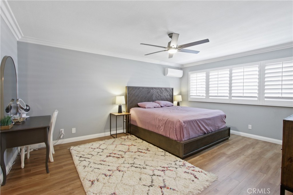 7502 Black Star Lane