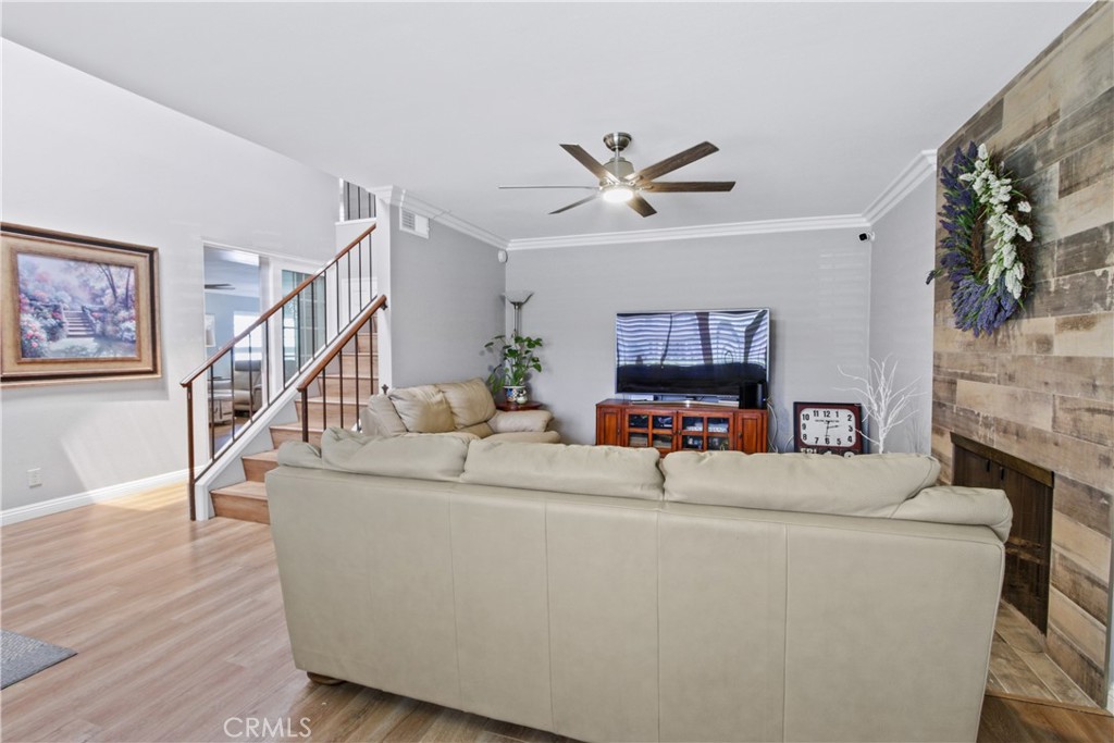 7502 Black Star Lane