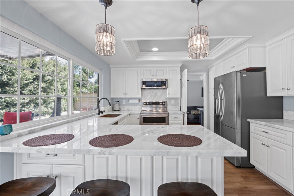 7502 Black Star Lane