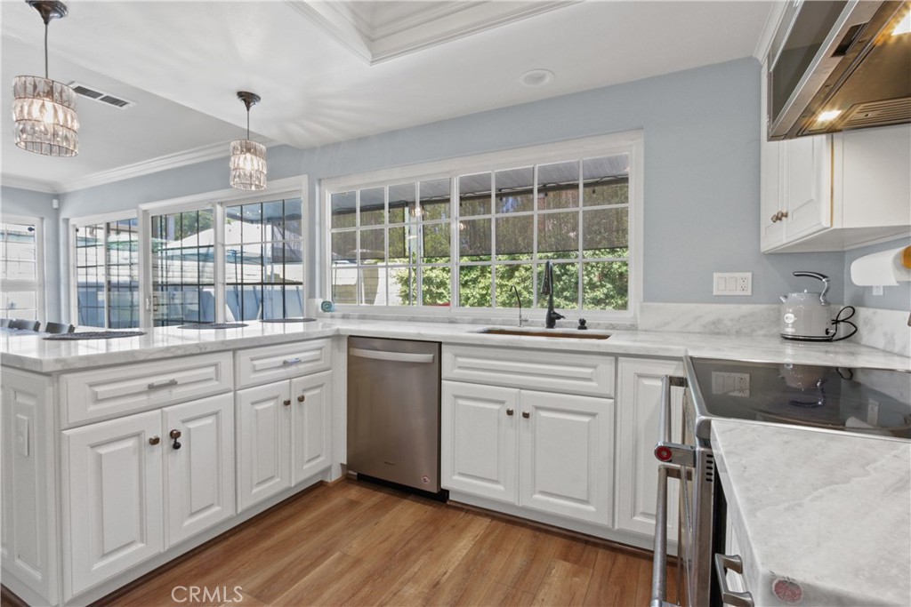 7502 Black Star Lane