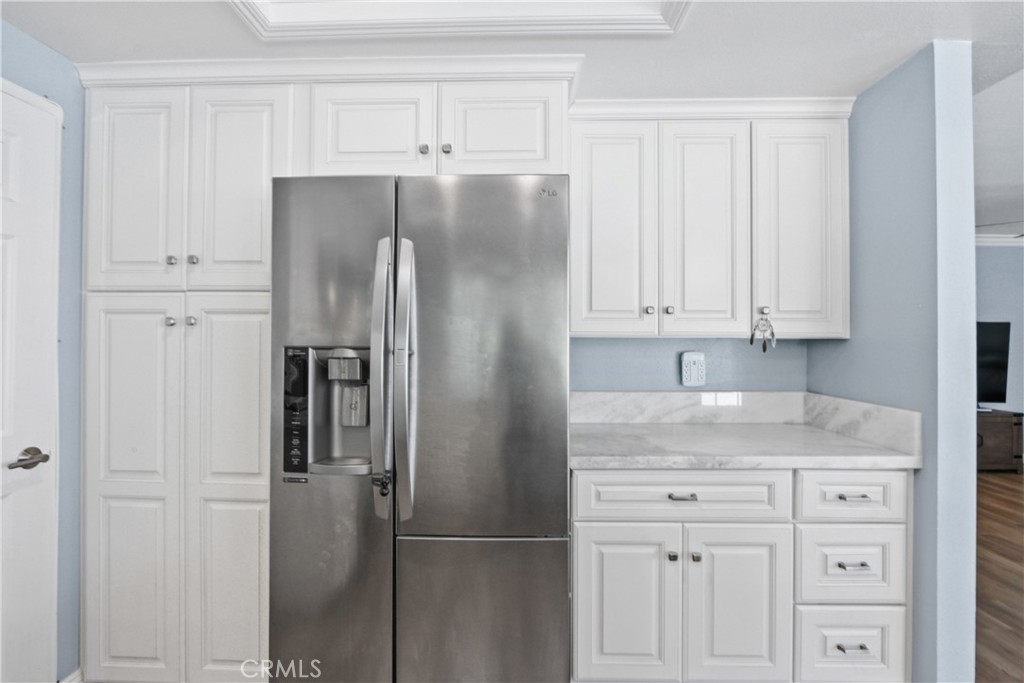 7502 Black Star Lane