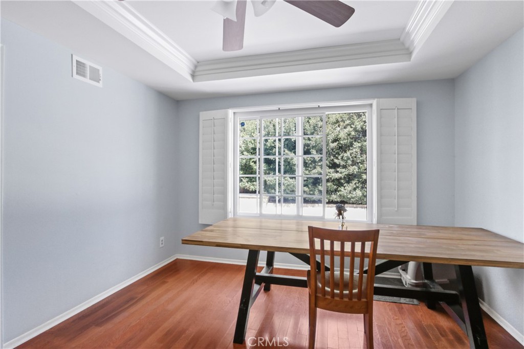 7502 Black Star Lane