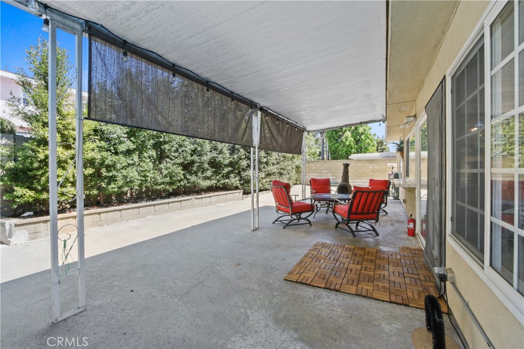 7502 Black Star Lane