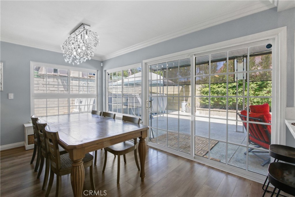 7502 Black Star Lane