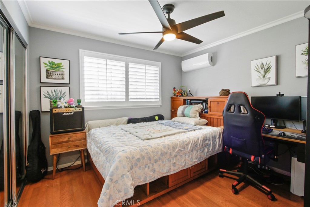 7502 Black Star Lane