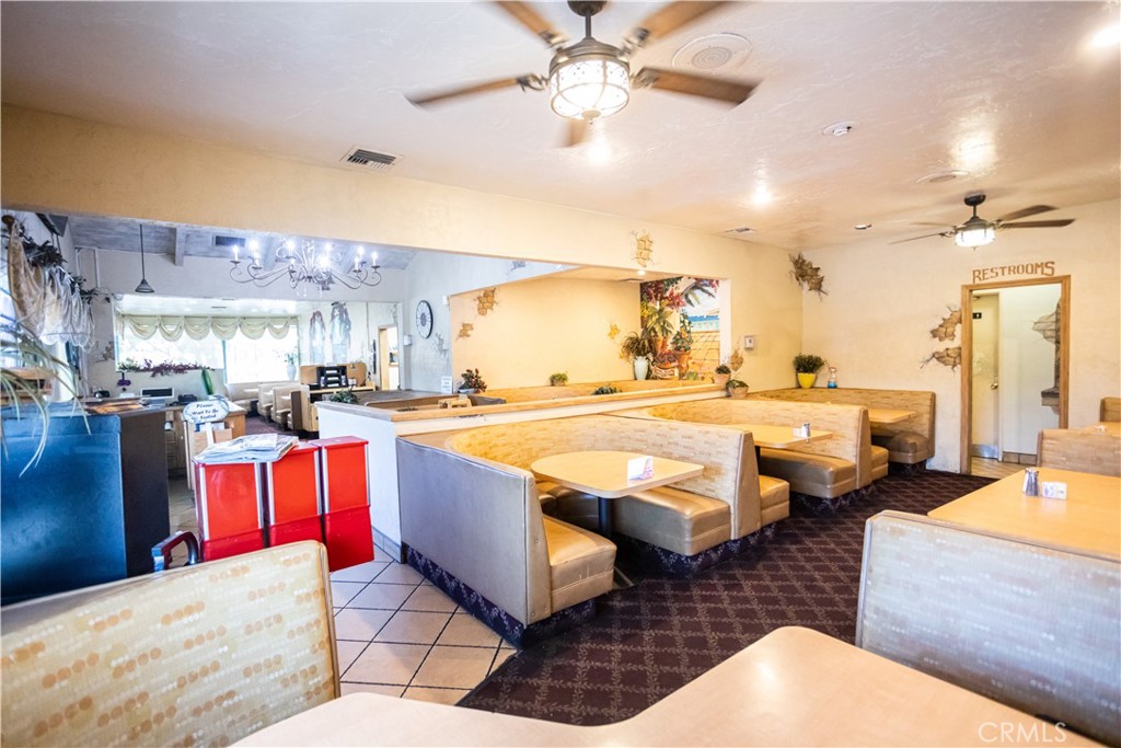 4151 N Sierra Way